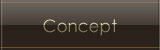 Concept