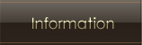 Information