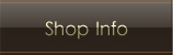 Shop Info