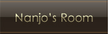 Nanjo's Room
