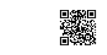 モバイルQRコード