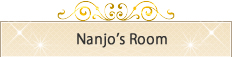 nanjo